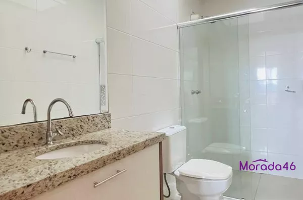 SUÍTE 02