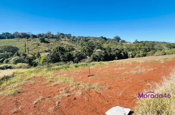 TERRENO PARA VENDA NO BAIRRO VILA ISABEL