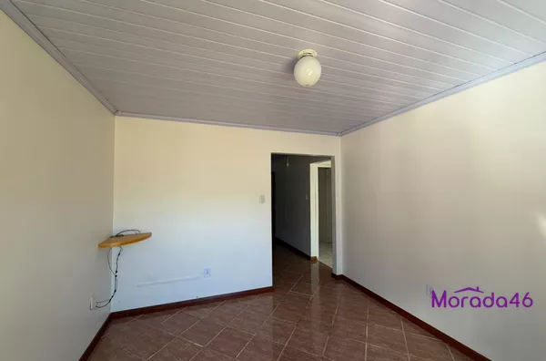 CASA PARA LOÇÃO NO BAIRRO LA SALLE - Foto 5
