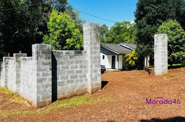 CHACÁRA PARA VENDA EM PATO BRANCO - Foto 3