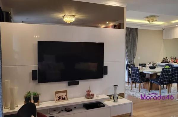 CASA PARA VENDA NO BAIRRO MENINO DEUS - Foto 2