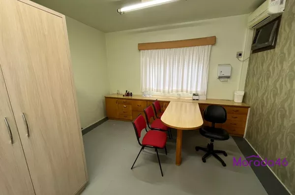Sala comercial para aluguel,  Centro, Pato Branco