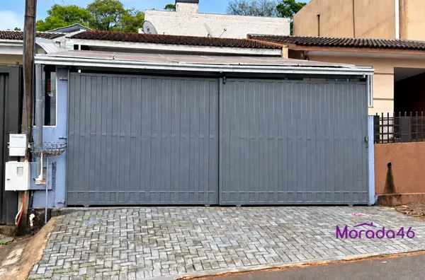CASA PARA LOCAÇÃO NO BAIRRO PLANALTO - Foto 2
