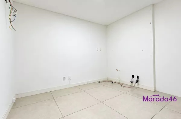 SALA COMERCIAL PARA LOCAÇÃO NO BAIRRO LA SALLE - Foto 7