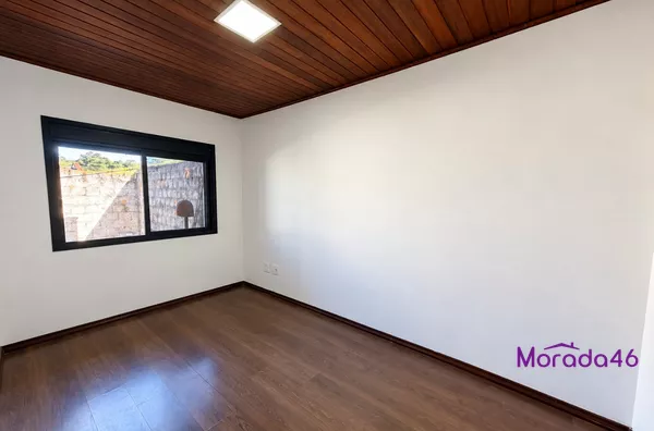 CASA PARA LOCAÇÃO NO BAIRRO SÃO VICENTE DE PATO BRANCO - Foto 10