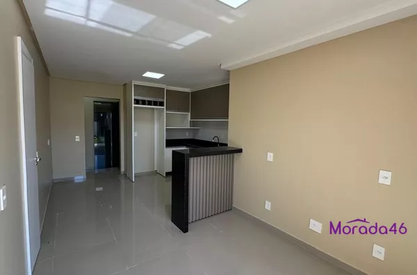 SOBRADO PARA VENDA NO BAIRRO PAGNONCELLI - Foto 3