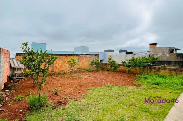 ALUGA CASA NO BAIRRO SÃO ROQUE - Foto 10