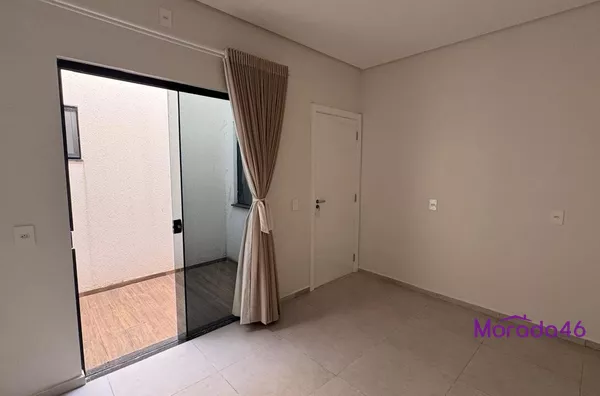 SOBRADO PARA VENDA NO BAIRRO PAGNONCELLI - Foto 4