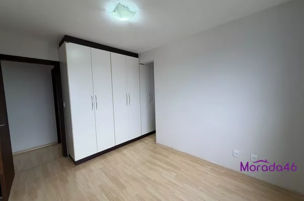 APARTAMENTO PARA VENDA NO EDIFÍCIO JOSE ANTONIO - Foto 6