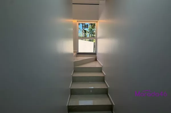 CASA À VENDA NO BAIRRO FRARON EM PATO BRANCO - Foto 21