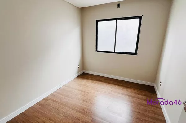 CASA PARA VENDA NO BAIRRO FRARON - Foto 6