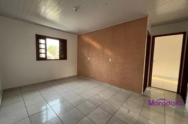 CASA TÉRREA PARA VENDA NO BAIRRO VENEZA - Foto 5