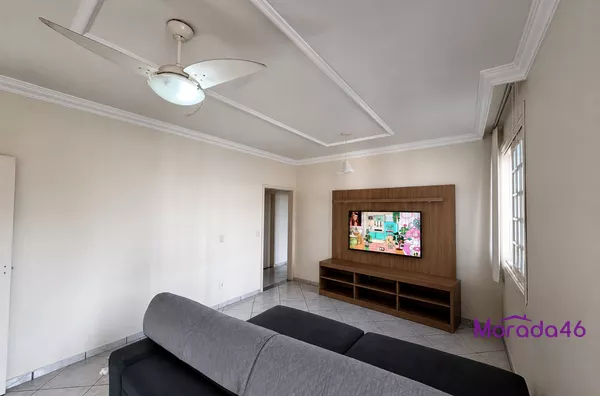 CASA À VENDA NO BAIRRO AMADORI EM PATO BRANCO