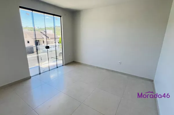 SOBRADO PARA VENDA NO BAIRRO JARDIM FLORESTA - Foto 4