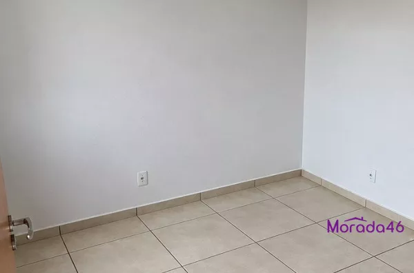 APARTAMENTO À VENDA NO EDIFÍCIO TARDETTI - Foto 4