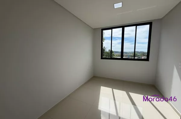 CASA EM CONDOMÍNIO À VENDA NO BAIRRO SUDOESTE - Foto 17