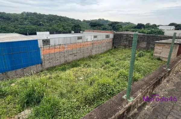 TERRENO À VENDA NO BAIRRO JARDIM FLORESTA - Foto 5