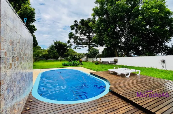 CASA PARA VENDA NO BAIRRO LA SALLE - Foto 2