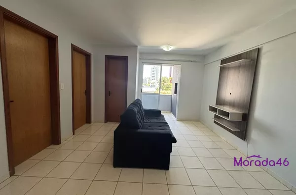 APARTAMENTO PARA VENDA NO CENTRO - Foto 5