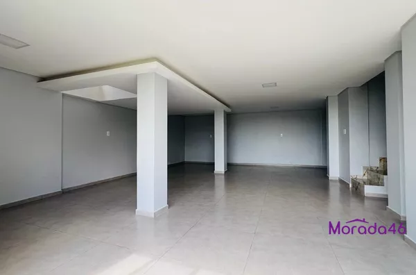 CASA PARA VENDA NO JARDIM PRIMAVERA - Foto 6