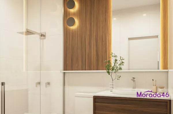 APARTAMENTOS À VENDA NO EDIFICIO ANGELINO COSTA