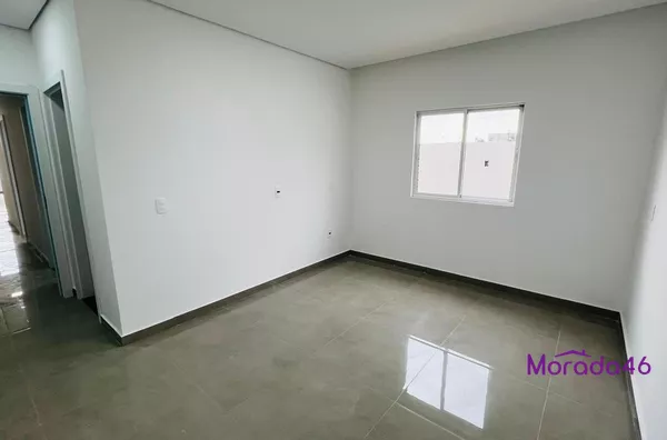 CASA PARA VENDA NO BAIRRO FRARON - Foto 6