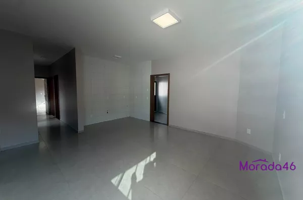 CASA PARA LOCAÇÃO NO BAIRRO INDÚSTRIAL