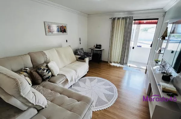 CASA PRA VENDA NO BAIRRO VILA ISABEL - Foto 5