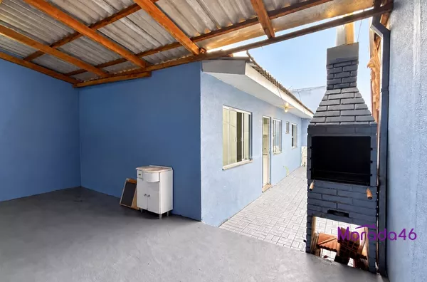 CASA PARA LOCAÇÃO NO BAIRRO PLANALTO - Foto 16