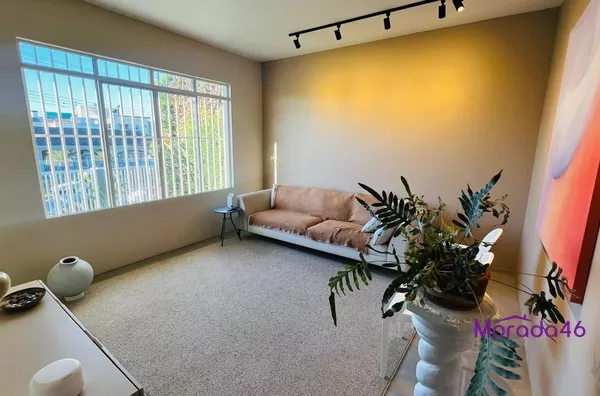 CASA PARA VENDA NO BAIRRO SANTA TEREZINHA - Foto 3