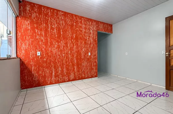 CASA PARA LOCAÇÃO NO BAIRRO PLANALTO - Foto 6