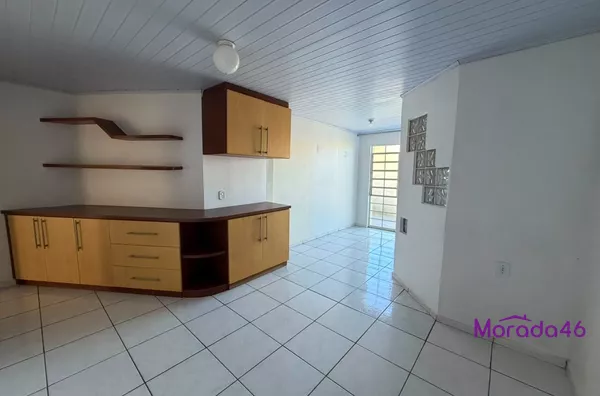 CASA PARA LOÇÃO NO BAIRRO LA SALLE - Foto 6