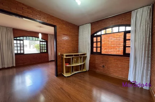 CASA PARA VENDA NO BAIRRO LA SALLE - Foto 5