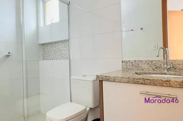 SUÍTE 01