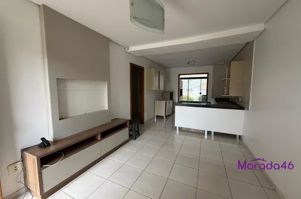 MORADA46 VENDE CASA NO CENTRO