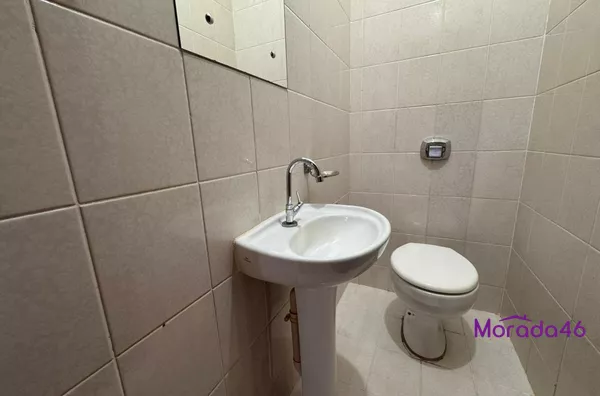 CASA PARA VENDA NO BAIRRO LA SALLE - Foto 6