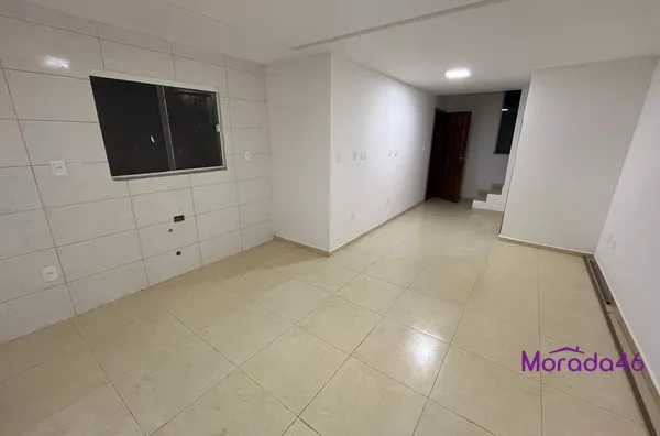 SOBRADO PARA ALUGAR NO BAIRRO PLANALTO