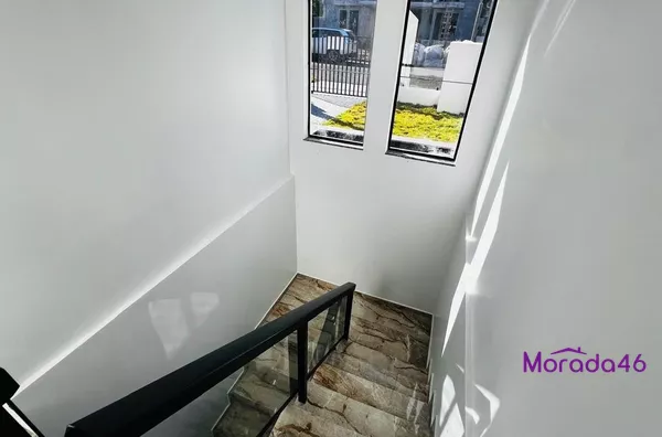 CASA PARA VENDA NO BAIRRO AEROPORTO