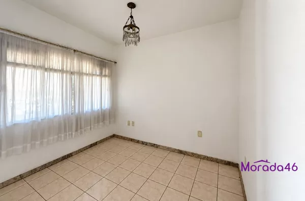 CASA À VENDA NO BAIRRO CRISTO REI EM PATO BRANCO - Foto 9