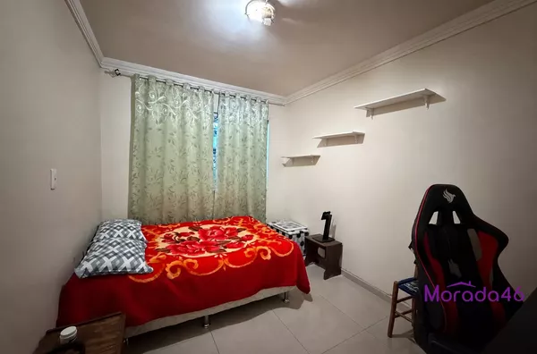 QUARTO 01