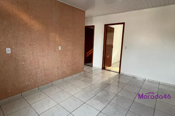 CASA TÉRREA PARA VENDA NO BAIRRO VENEZA - Foto 6