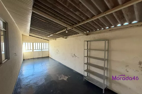 CASA PARA LOÇÃO NO BAIRRO LA SALLE - Foto 18