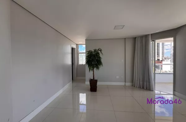 MORADA46 VENDE APARTAMENTO NO EDIFÍCIO ALICE SARTOR - Foto 29