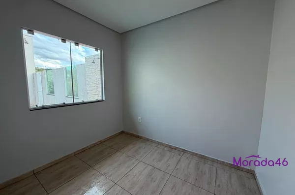 QUARTO 01 PISCINA