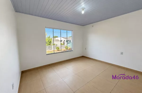 CASA À VENDA NO BAIRRO FRARON EM PATO BRANCO - Foto 5