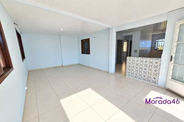 CASA PARA LOCAÇÃO NO BAIRRO GRALHA AZUL - Foto 6