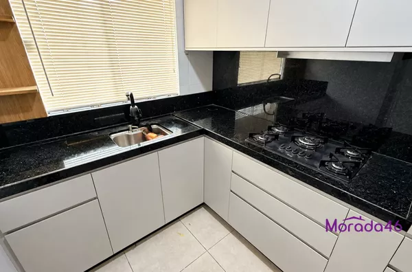 CASA PARA LOCAÇÃO NO BAIRRO FRARON - Foto 6
