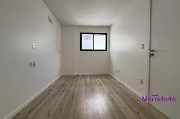 APARTAMENTO PARA VENDA NO CENTRO DE PATO BRANCO - Foto 6