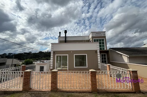 SALA COMERCIAL PARA LOCAÇÃO NO BAIRRO SÃO FRANCISCO - Foto 1