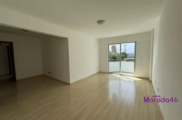 APARTAMENTO PARA VENDA NO EDIFÍCIO ANDRESSA - Foto 1